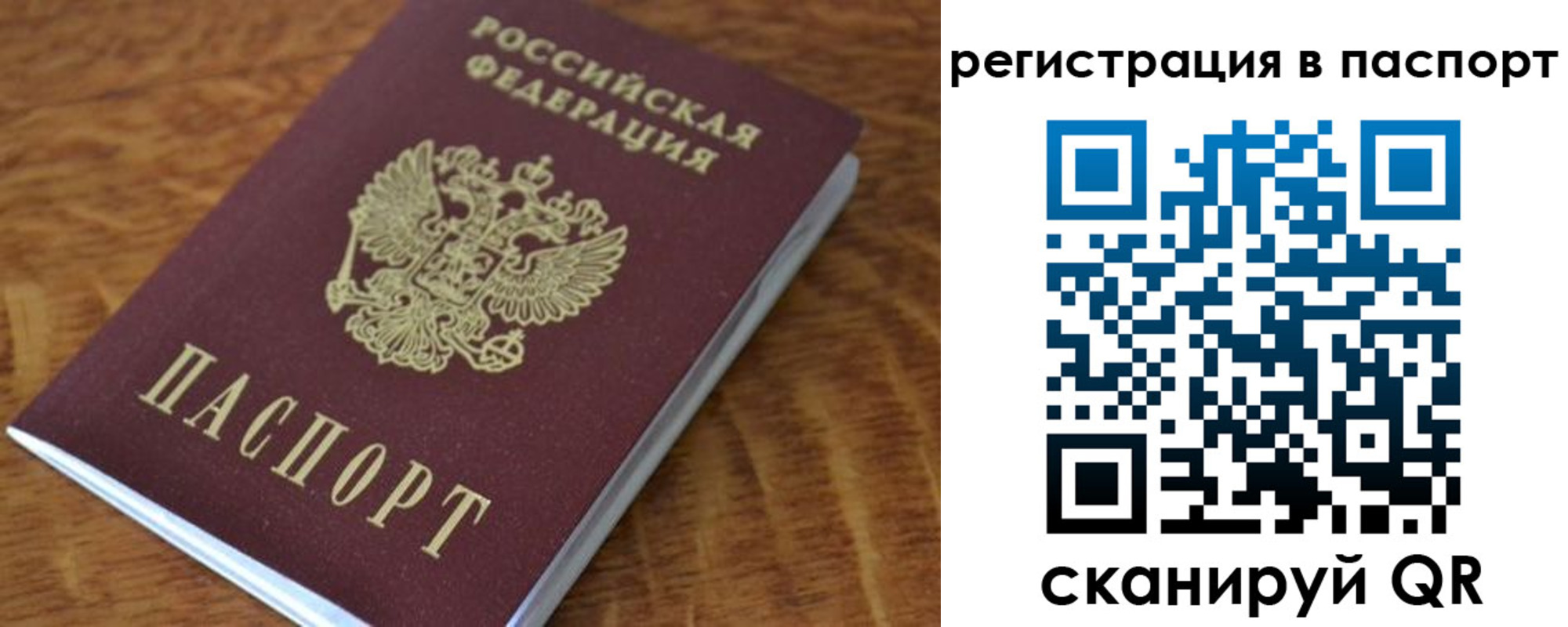 регистрация для школы в Кургане
