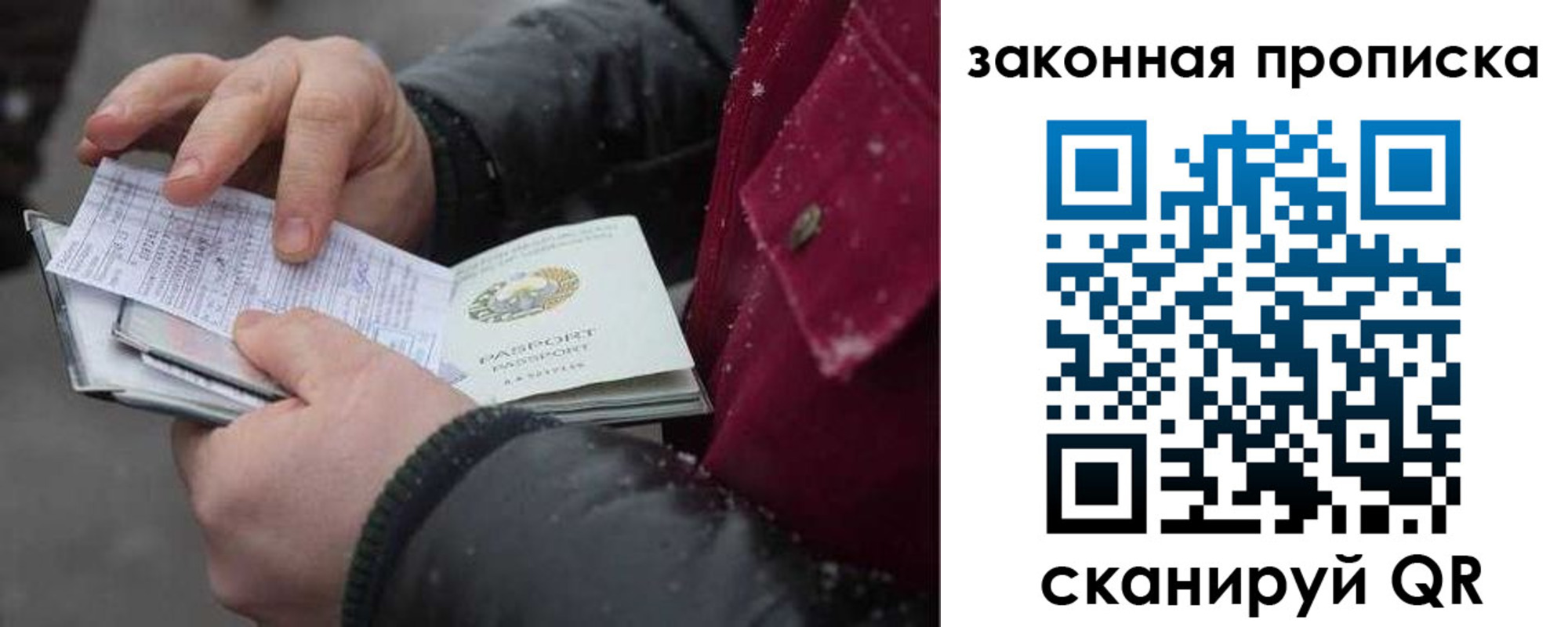 прописка поиск в Кургане